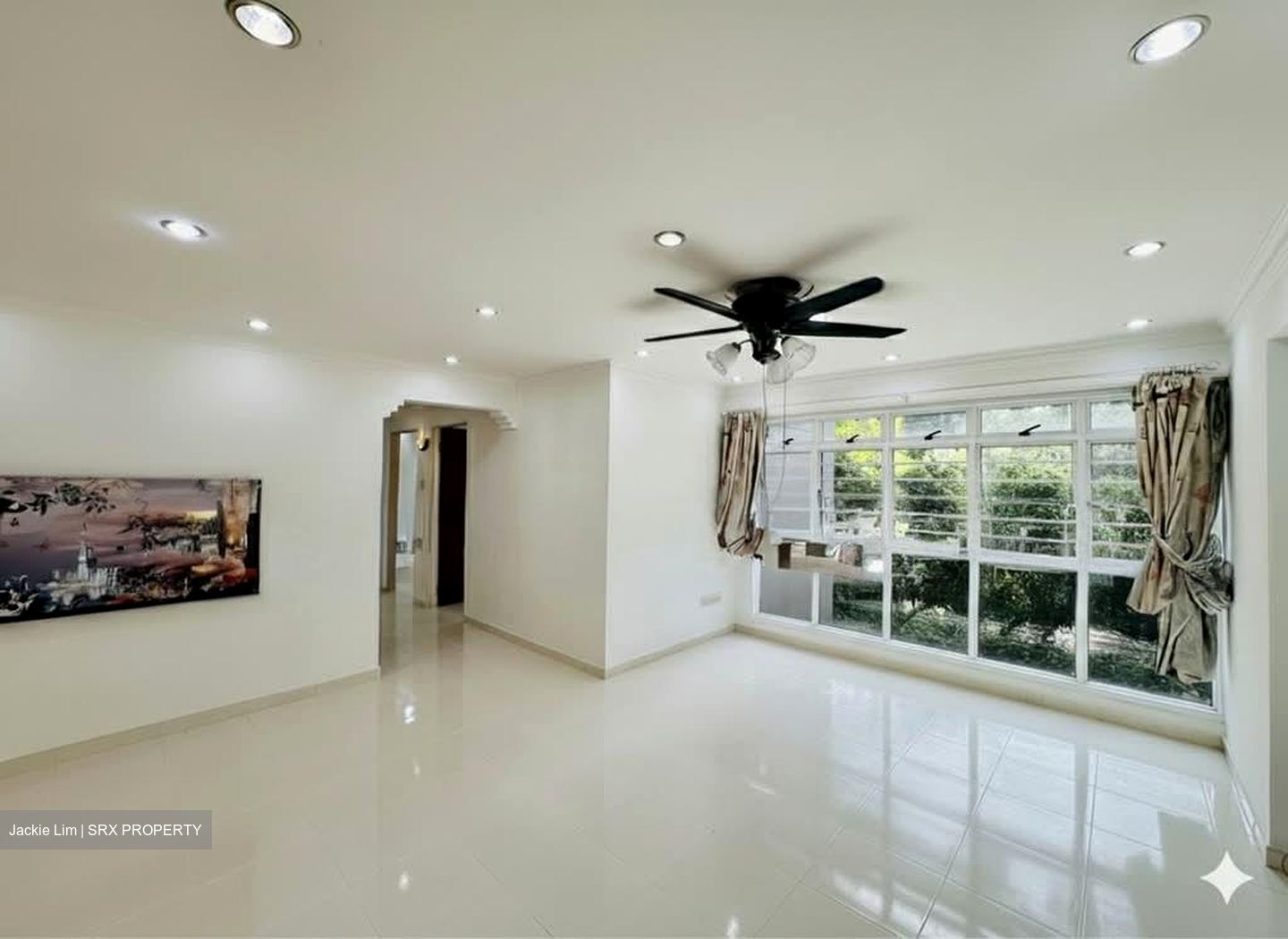 Blk 182 Jelebu Road (Bukit Panjang), HDB 5 Rooms #571617601